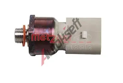 METZGER Snma tlaku oleje ORIGINAL ERSATZTEIL GREENPARTS MTG 0906273, 0906273