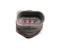 METZGER Snma tlaku oleje ORIGINAL ERSATZTEIL GREENPARTS MTG 0906273, 0906273