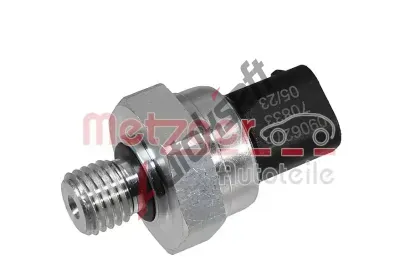 METZGER Senzor tlaku vfukovch plyn GREENPARTS MTG 0906275, 0906275
