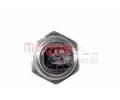 METZGER Senzor tlaku vfukovch plyn GREENPARTS MTG 0906275, 0906275