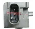 METZGER Senzor tlaku vfukovch plyn ORIGINAL ERSATZTEIL MTG 0906286, 0906286