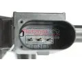 METZGER Senzor tlaku vfukovch plyn ORIGINAL ERSATZTEIL MTG 0906300, 0906300