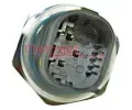 METZGER Senzor tlaku vfukovch plyn ORIGINAL ERSATZTEIL GREENPARTS MTG 0906303, 0906303