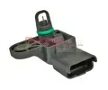 Senzor tlaku sacho potrub METZGER ‐ MTG 0906306