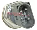 METZGER Snma tlaku paliva ORIGINAL ERSATZTEIL MTG 0906317, 0906317