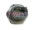 METZGER Senzor tlaku vfukovch plyn ORIGINAL ERSATZTEIL GREENPARTS MTG 0906321, 0906321