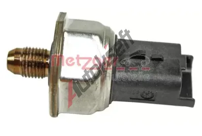 METZGER Sn�ma� tlaku paliva ORIGINAL ERSATZTEIL MTG 0906323, 0906323