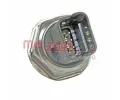 METZGER Sn�ma� tlaku paliva ORIGINAL ERSATZTEIL MTG 0906323, 0906323