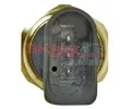 METZGER Snma tlaku paliva MTG 0906325, 0906325
