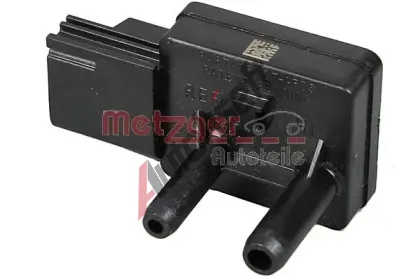 METZGER Senzor tlaku vfukovch plyn GREENPARTS MTG 0906338, 0906338