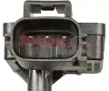 METZGER Senzor tlaku vfukovch plyn GREENPARTS MTG 0906338, 0906338