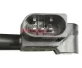 METZGER Senzor tlaku vfukovch plyn GREENPARTS MTG 0906344, 0906344