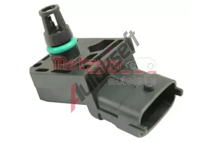 METZGER Snma plnicho tlaku MTG 0906350, 0906350