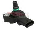 Senzor tlaku sacho potrub METZGER ‐ MTG 0906363