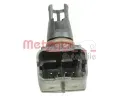 METZGER Snma teploty nasvanho vzduchu GREENPARTS MTG 0906367, 0906367