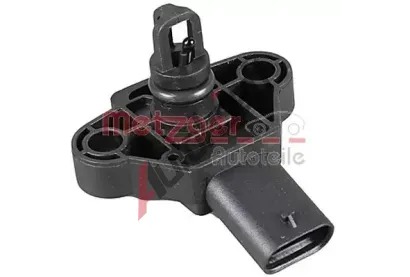 METZGER Senzor tlaku sacho potrub MTG 0906371, 0906371