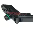 Senzor tlaku sacho potrub METZGER ‐ MTG 0906379