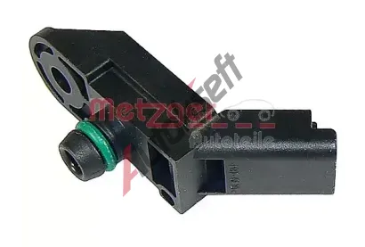 METZGER Senzor tlaku sacho potrub MTG 0906379, 0906379