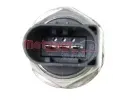 METZGER Snma tlaku paliva ORIGINAL ERSATZTEIL GREENPARTS MTG 0906384, 0906384
