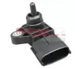 Senzor tlaku sacho potrub METZGER ‐ MTG 0906389