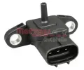 Senzor tlaku sac�ho potrub�&nbsp;METZGER&nbsp;&dash;&nbsp;MTG 0906392