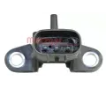 METZGER Senzor tlaku sac�ho potrub� MTG 0906392, 0906392