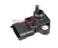Senzor tlaku sacho potrub METZGER ‐ MTG 0906396