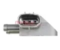 METZGER Senzor tlaku vfukovch plyn GREENPARTS MTG 0906398, 0906398