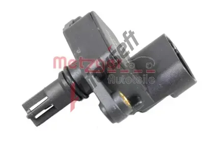 METZGER Snma plnicho tlaku MTG 0906411, 0906411
