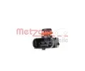 METZGER Tlakov senzor posilovae brzd ORIGINAL ERSATZTEIL GREENPARTS MTG 0906413, 0906413