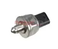 METZGER Snma tlaku paliva ORIGINAL ERSATZTEIL GREENPARTS ‐ MTG 0906414