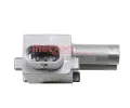 METZGER Senzor tlaku výfukových plynů MTG 0906419, 0906419