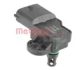 METZGER Senzor tlaku sac�ho potrub�&nbsp;&dash;&nbsp;MTG 0906425