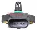 METZGER Snma teploty nasvanho vzduchu MTG 0906429, 0906429