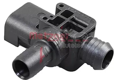 METZGER Tlakov senzor posilovae brzd MTG 0906430, 0906430