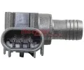 METZGER Tlakov senzor posilovae brzd MTG 0906430, 0906430