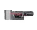 METZGER Senzor tlaku vfukovch plyn GREENPARTS MTG 0906433, 0906433