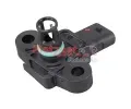Senzor tlaku sac�ho potrub�&nbsp;METZGER&nbsp;&dash;&nbsp;MTG 0906436