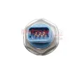 METZGER Snma tlaku paliva ORIGINAL ERSATZTEIL MTG 0906437, 0906437