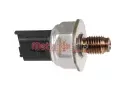 METZGER Sn�ma� tlaku paliva ORIGINAL ERSATZTEIL GREENPARTS&nbsp;&dash;&nbsp;MTG 0906446