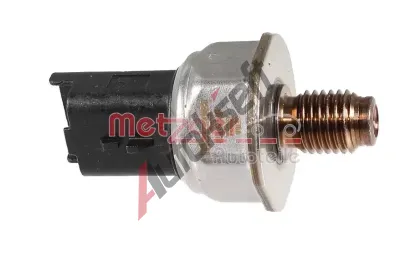 METZGER Sn�ma� tlaku paliva ORIGINAL ERSATZTEIL GREENPARTS MTG 0906446, 0906446