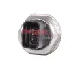 METZGER Sn�ma� tlaku paliva ORIGINAL ERSATZTEIL GREENPARTS MTG 0906446, 0906446