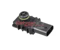 Senzor tlaku sacho potrub METZGER ‐ MTG 0906450