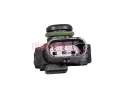 METZGER Senzor tlaku sacho potrub GREENPARTS MTG 0906450, 0906450