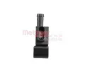 METZGER Senzor tlaku vfukovch plyn GREENPARTS MTG 0906454, 0906454