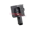 METZGER Senzor tlaku vfukovch plyn ORIGINAL ERSATZTEIL GREENPARTS MTG 0906455, 0906455