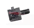 METZGER Senzor tlaku vfukovch plyn ORIGINAL ERSATZTEIL GREENPARTS MTG 0906457, 0906457