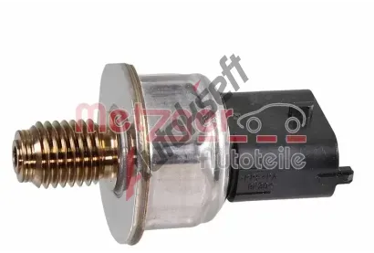 METZGER Snma tlaku paliva ORIGINAL ERSATZTEIL MTG 0906461, 0906461