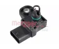 Senzor tlaku sacho potrub METZGER ‐ MTG 0906463