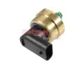 METZGER Snma tlaku paliva GREENPARTS MTG 0906466, 0906466